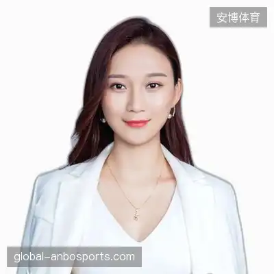 冯嘉磊