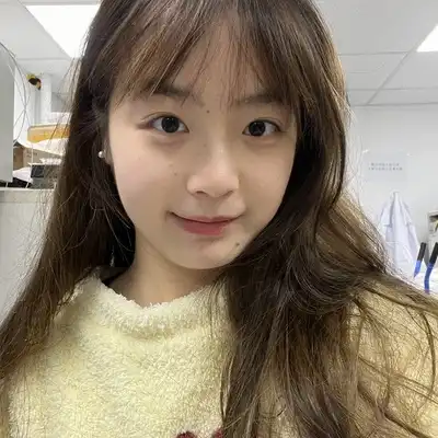 毛巧致