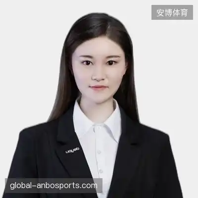 秦嘉英